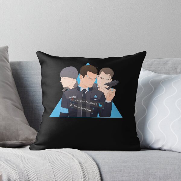 Item preview, Men Women Connor Gifts For Music Fans designed and sold by BrookedanielII.