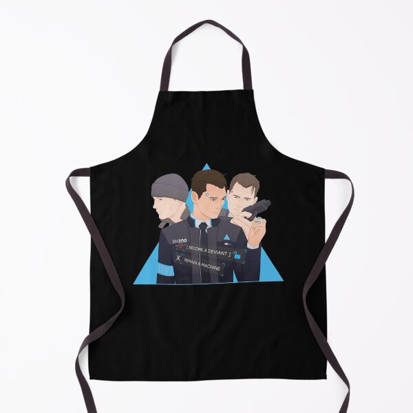 Item preview, Men Women Connor Gifts For Music Fans designed and sold by BrookedanielII.