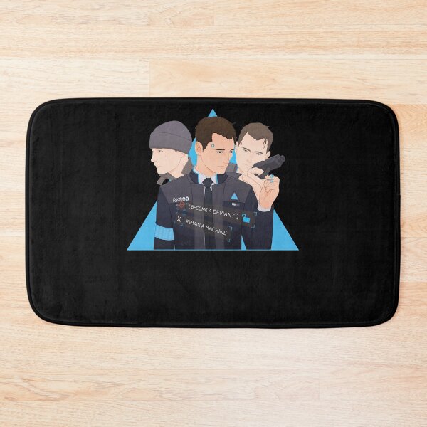 Item preview, Men Women Connor Gifts For Music Fans designed and sold by BrookedanielII.