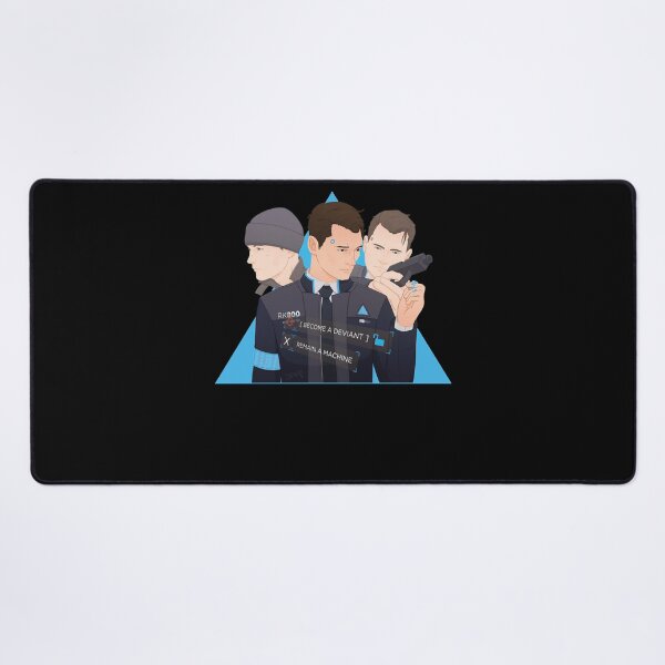 Item preview, Men Women Connor Gifts For Music Fans designed and sold by BrookedanielII.