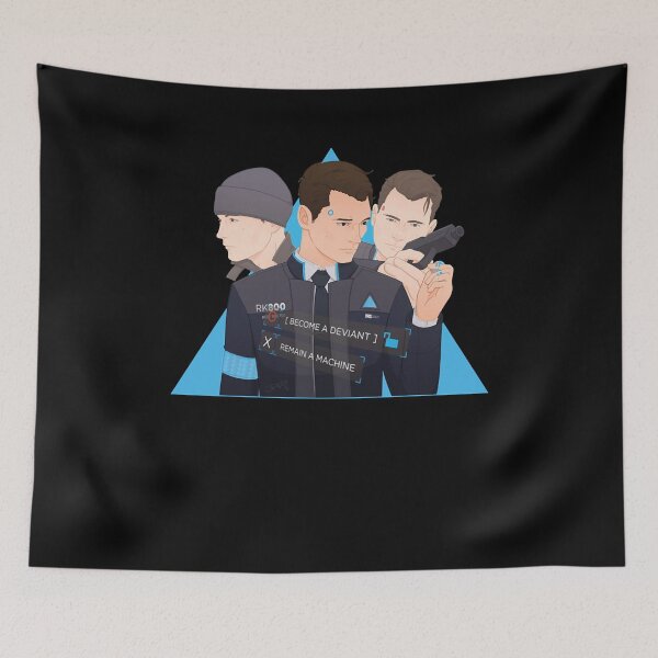 Item preview, Men Women Connor Gifts For Music Fans designed and sold by BrookedanielII.