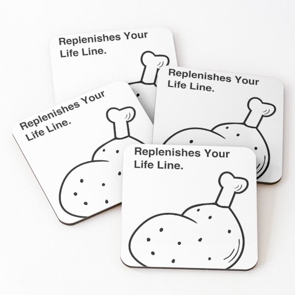 Item preview, Raw meat designed and sold by Hose A. Carrillo.