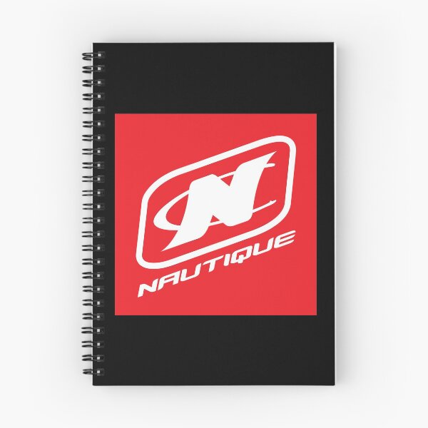 Item preview, Nautique Boats POCKET SIDE designed and sold by Indonesiashop.