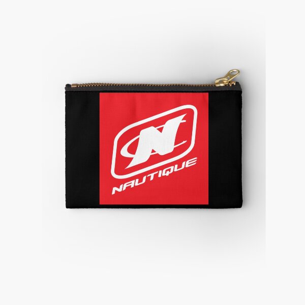 Item preview, Nautique Boats POCKET SIDE designed and sold by Indonesiashop.