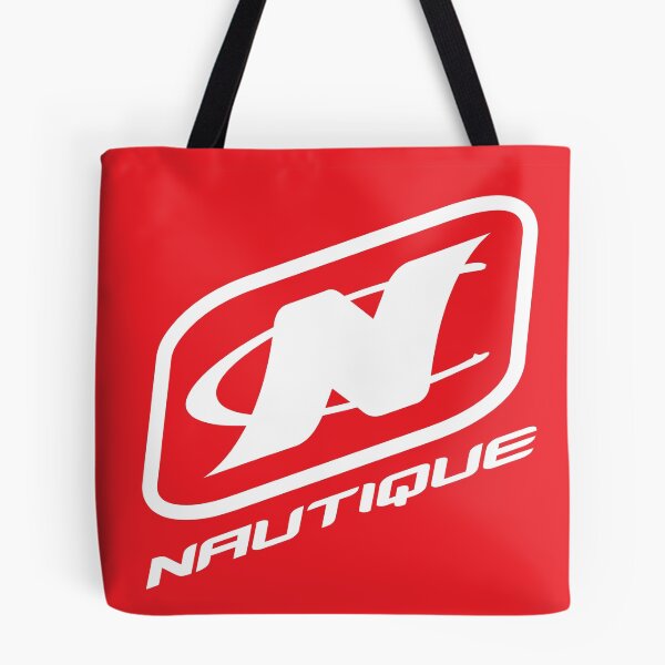Item preview, Nautique Boats POCKET SIDE designed and sold by Indonesiashop.