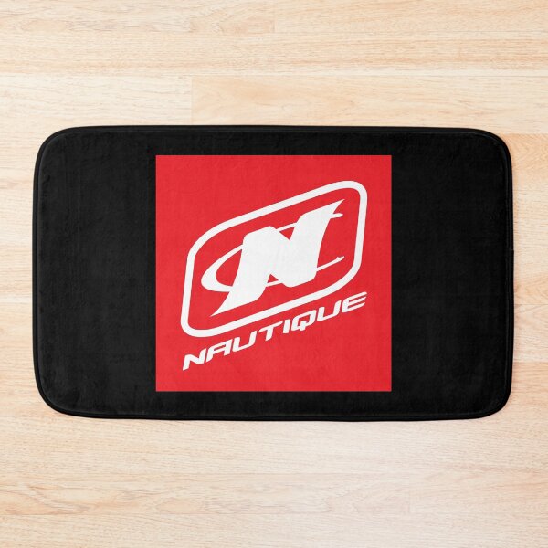 Item preview, Nautique Boats POCKET SIDE designed and sold by Indonesiashop.