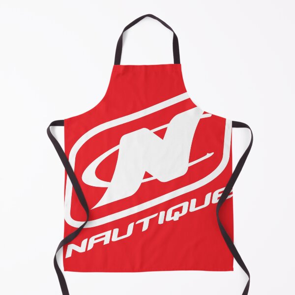 Item preview, Nautique Boats POCKET SIDE designed and sold by Indonesiashop.