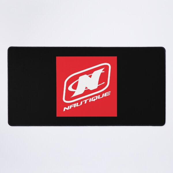Item preview, Nautique Boats POCKET SIDE designed and sold by Indonesiashop.