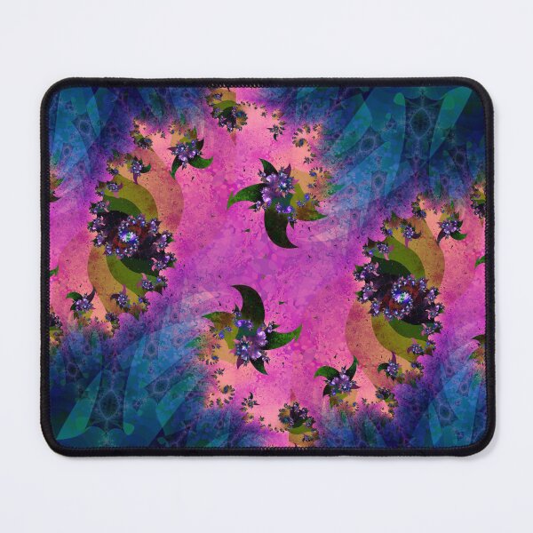 Item preview, Restricted Altarpiece designed and sold by bloorose.