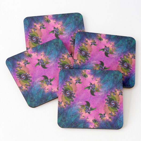Item preview, Restricted Altarpiece designed and sold by bloorose.