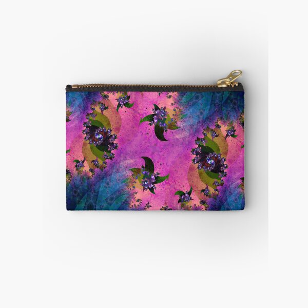 Item preview, Restricted Altarpiece designed and sold by bloorose.