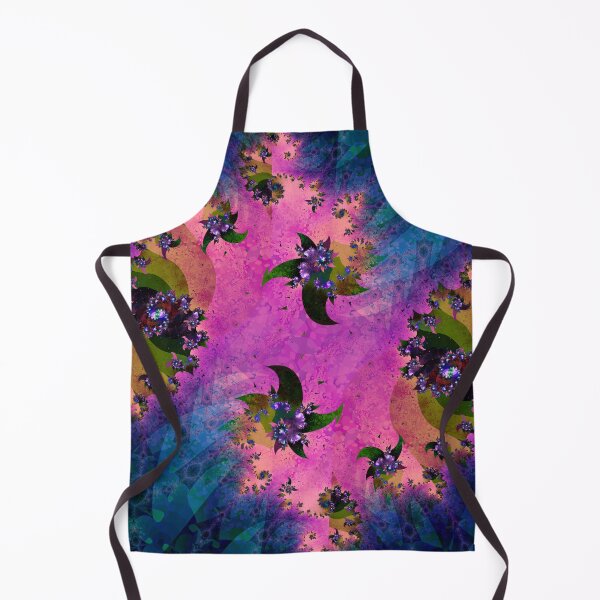 Item preview, Restricted Altarpiece designed and sold by bloorose.