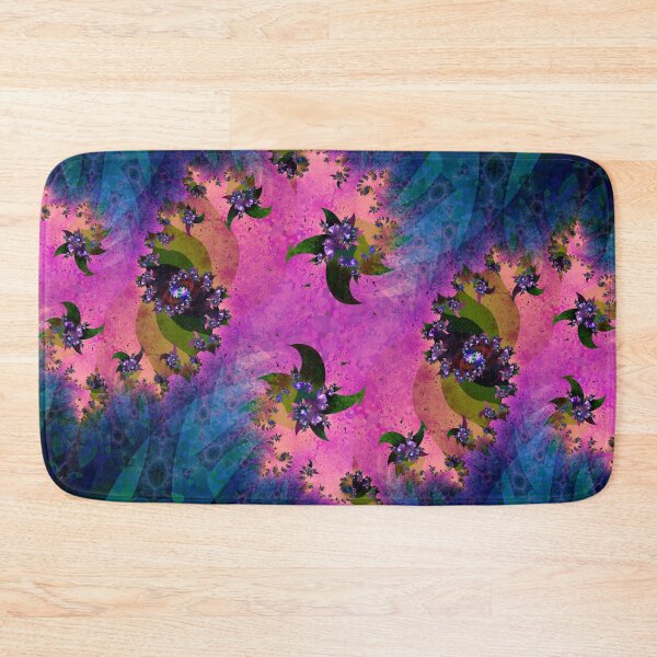 Item preview, Restricted Altarpiece designed and sold by bloorose.