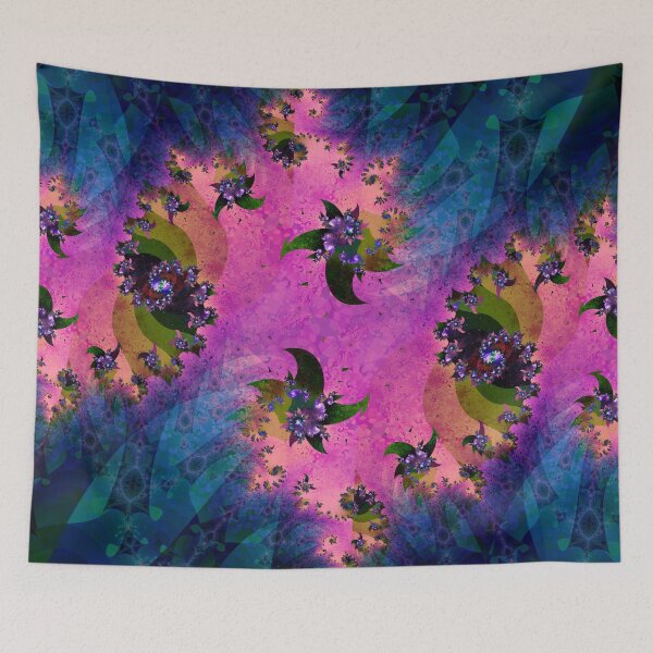 Item preview, Restricted Altarpiece designed and sold by bloorose.