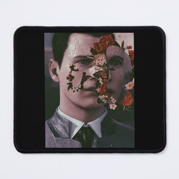 Item preview, Mens Best Detroit Become Human Gift For Everyone designed and sold by BrookedanielII.