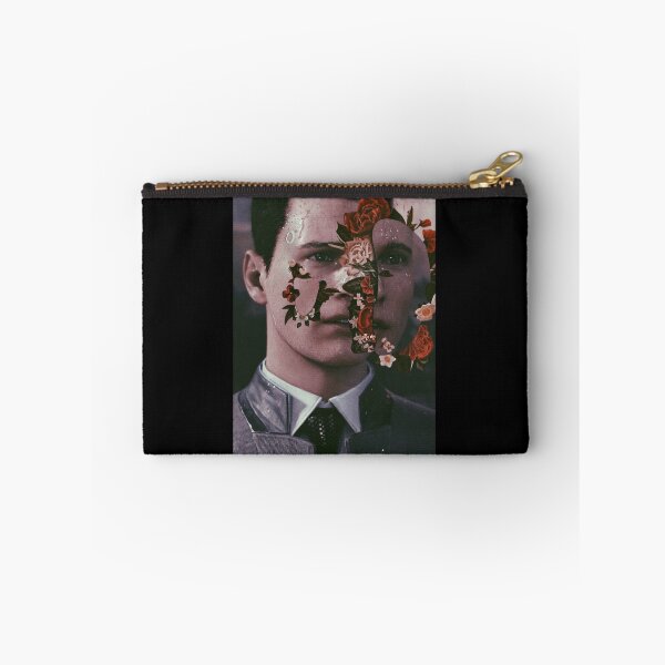 Item preview, Mens Best Detroit Become Human Gift For Everyone designed and sold by BrookedanielII.