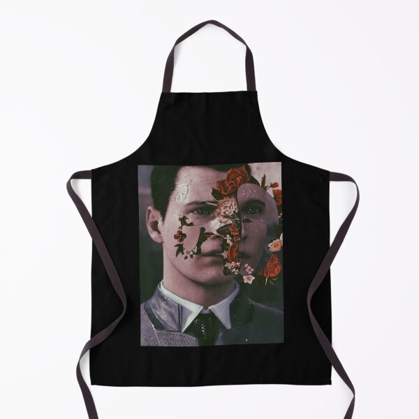 Item preview, Mens Best Detroit Become Human Gift For Everyone designed and sold by BrookedanielII.