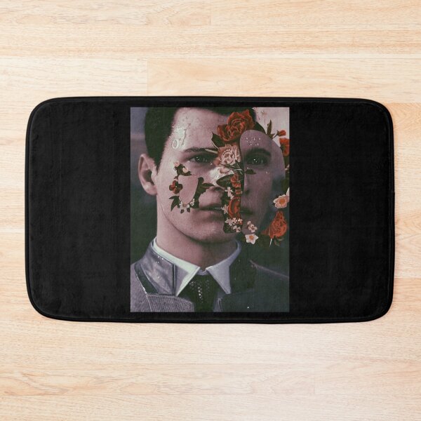 Item preview, Mens Best Detroit Become Human Gift For Everyone designed and sold by BrookedanielII.