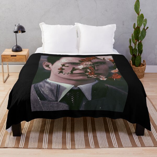 Item preview, Mens Best Detroit Become Human Gift For Everyone designed and sold by BrookedanielII.