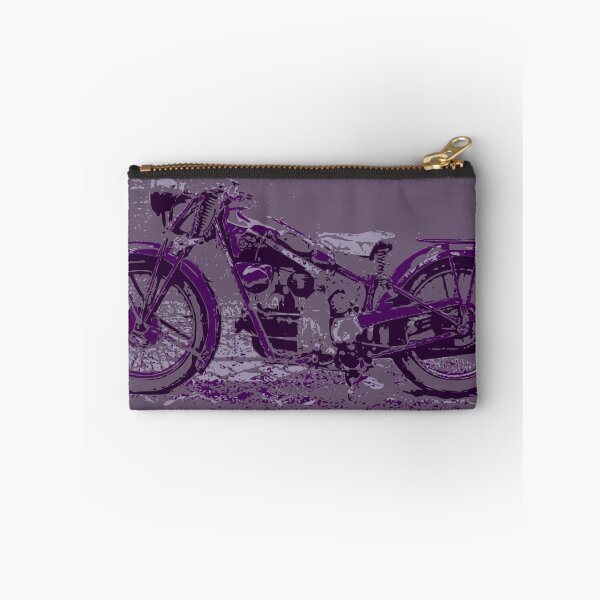 Item preview, Motor Cross designed and sold by Grobie.