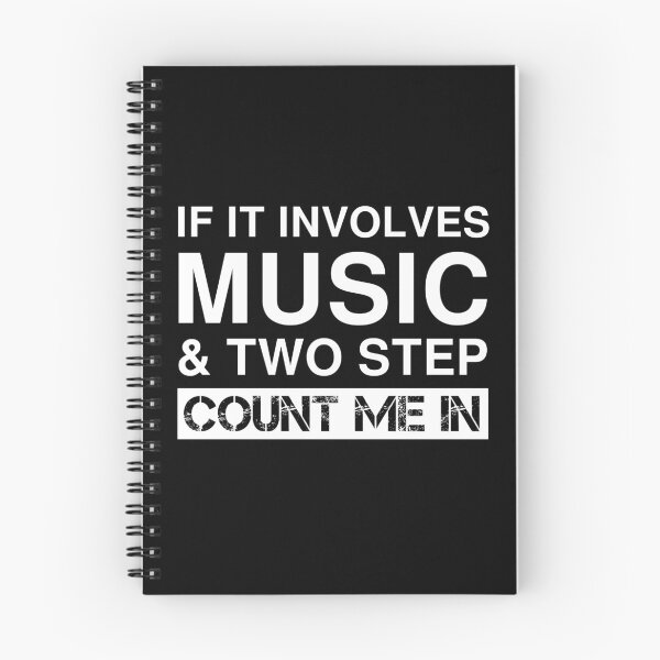 Item preview, Funny Music Two Step Dancing Texas California Disco designed and sold by Creekman Designs.
