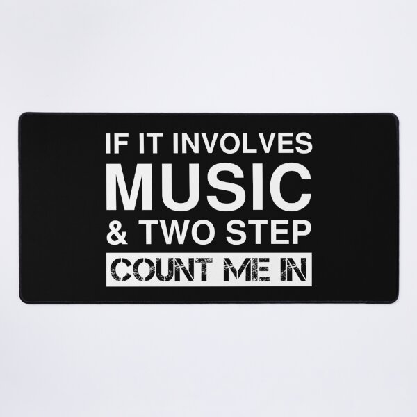 Item preview, Funny Music Two Step Dancing Texas California Disco designed and sold by Creekman Designs.