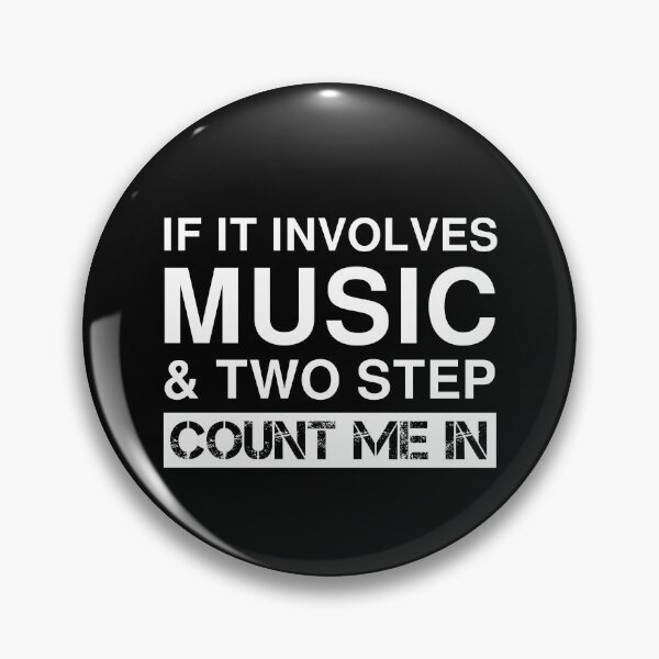 Item preview, Funny Music Two Step Dancing Texas California Disco designed and sold by Creekman Designs.