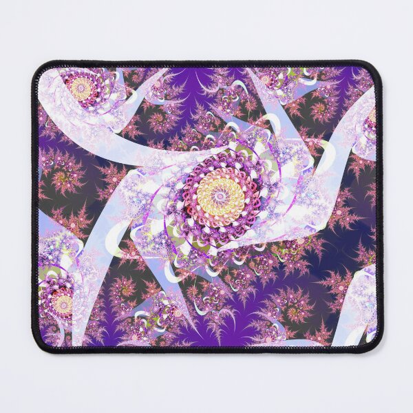 Item preview, Compilation with Sequence designed and sold by bloorose.