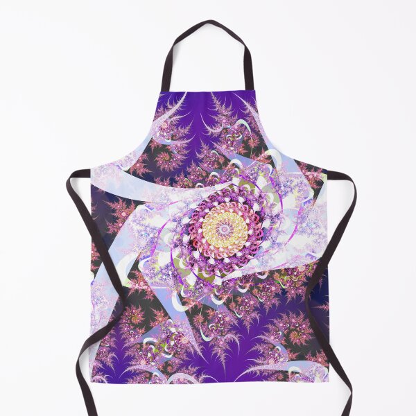 Item preview, Compilation with Sequence designed and sold by bloorose.