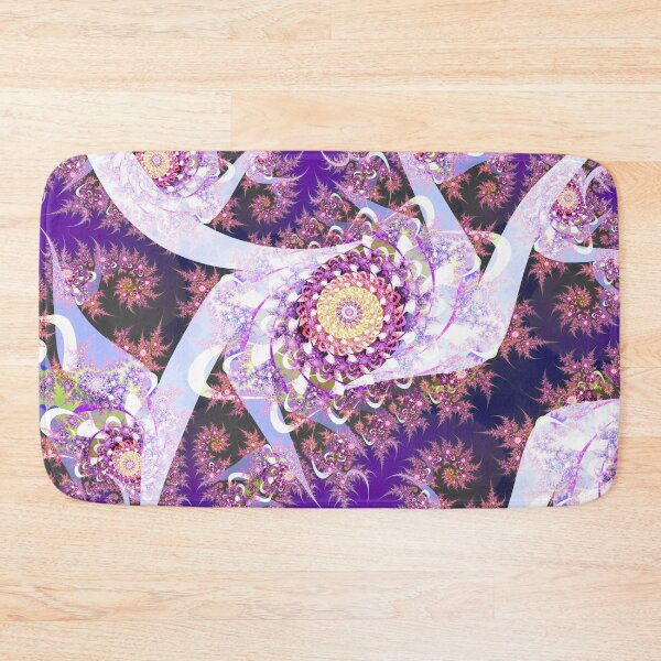 Item preview, Compilation with Sequence designed and sold by bloorose.