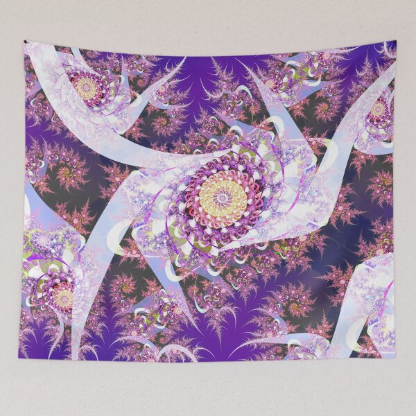 Item preview, Compilation with Sequence designed and sold by bloorose.
