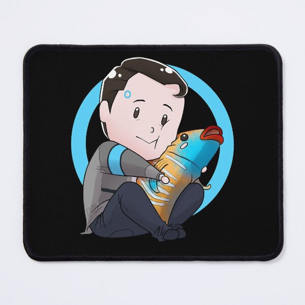 Item preview, Mens My Favorite Tiny Connor Gifts For Fan designed and sold by BrookedanielII.