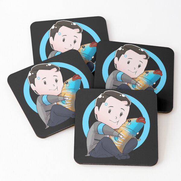 Item preview, Mens My Favorite Tiny Connor Gifts For Fan designed and sold by BrookedanielII.