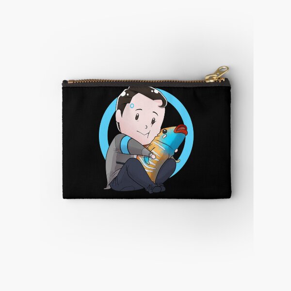 Item preview, Mens My Favorite Tiny Connor Gifts For Fan designed and sold by BrookedanielII.