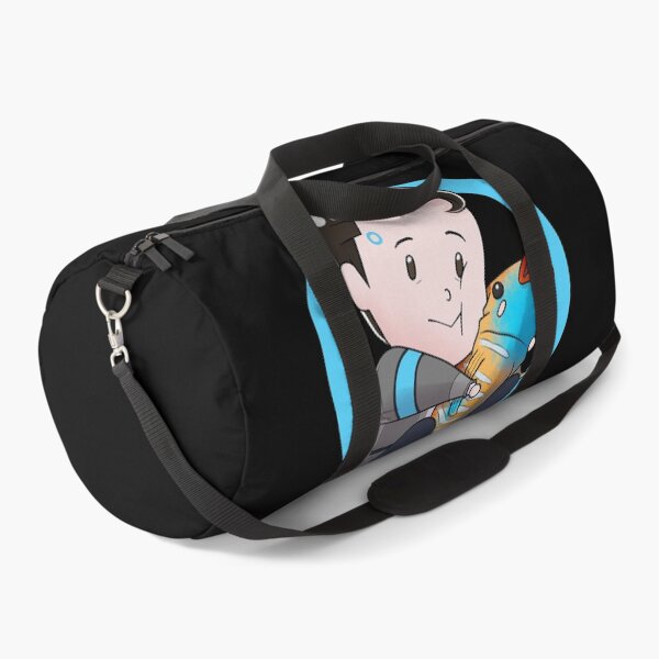 Item preview, Mens My Favorite Tiny Connor Gifts For Fan designed and sold by BrookedanielII.