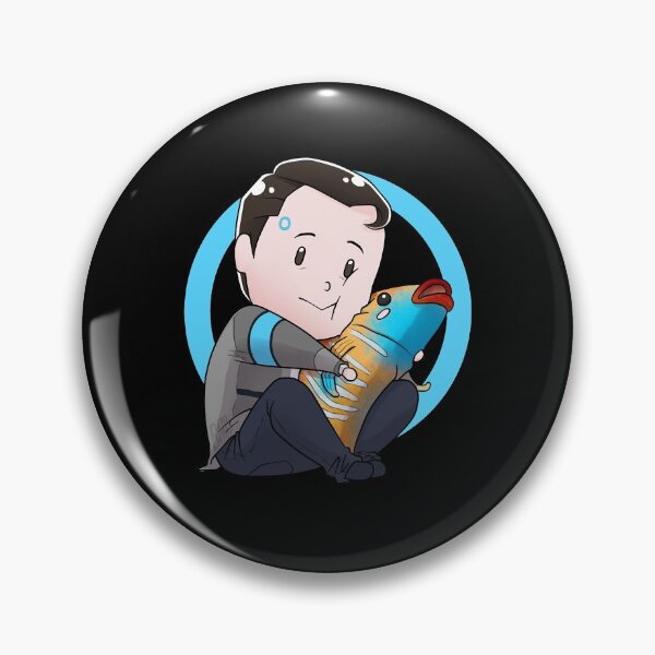 Item preview, Mens My Favorite Tiny Connor Gifts For Fan designed and sold by BrookedanielII.