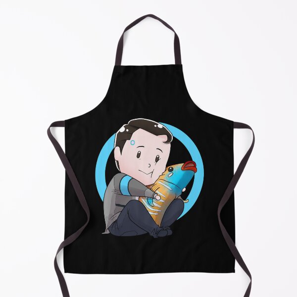 Item preview, Mens My Favorite Tiny Connor Gifts For Fan designed and sold by BrookedanielII.