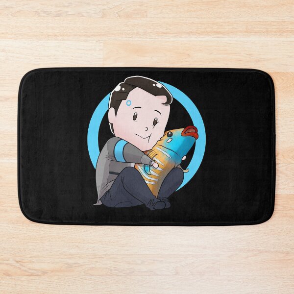 Item preview, Mens My Favorite Tiny Connor Gifts For Fan designed and sold by BrookedanielII.