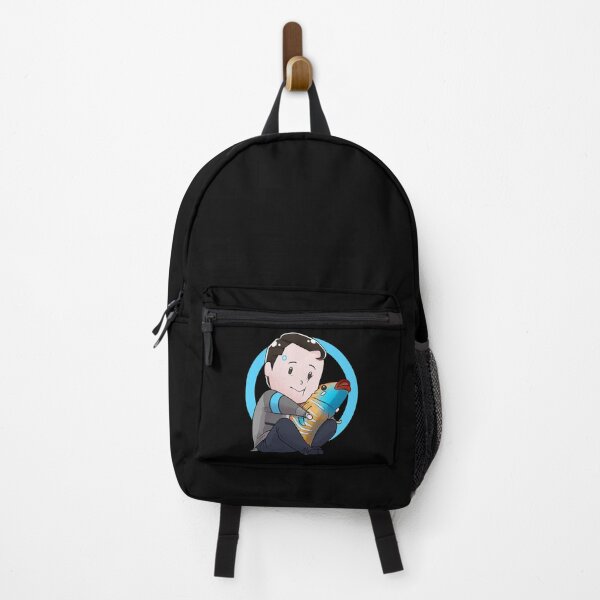 Item preview, Mens My Favorite Tiny Connor Gifts For Fan designed and sold by BrookedanielII.