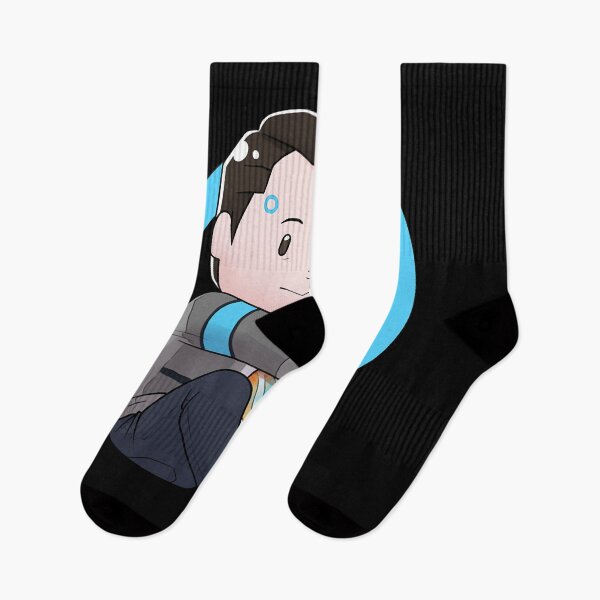 Item preview, Mens My Favorite Tiny Connor Gifts For Fan designed and sold by BrookedanielII.