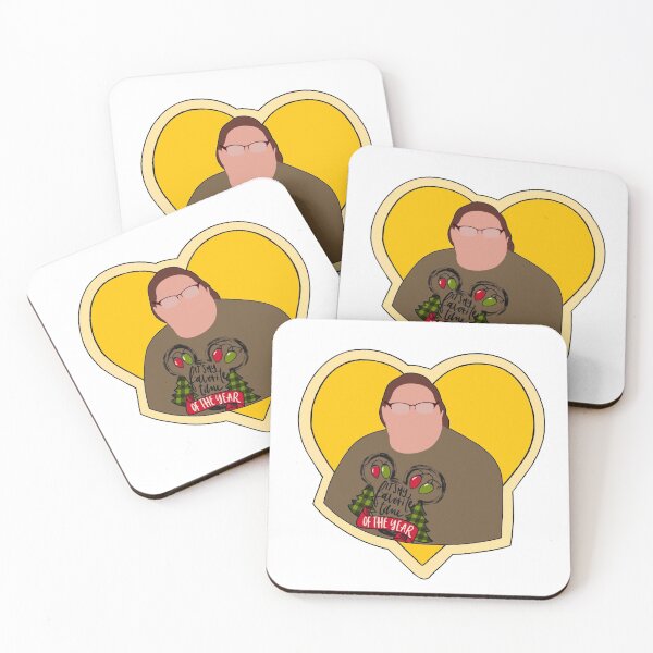 Item preview, Sarah Cardwell designed and sold by FOCV.