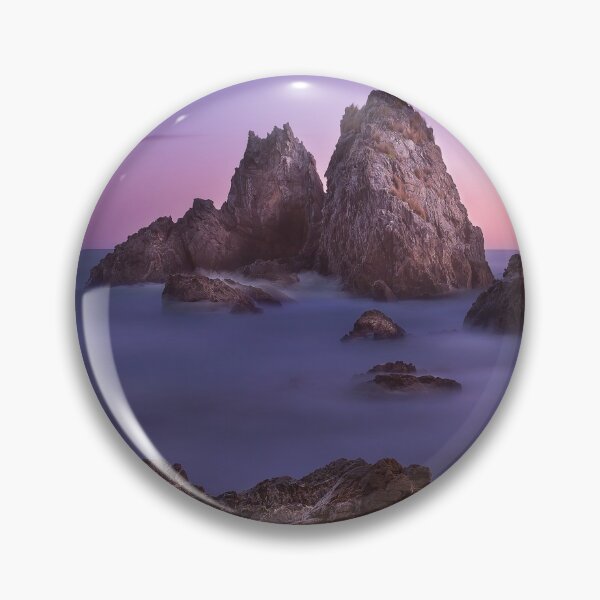 Item preview, Camel Rock  designed and sold by iansmissenphoto.