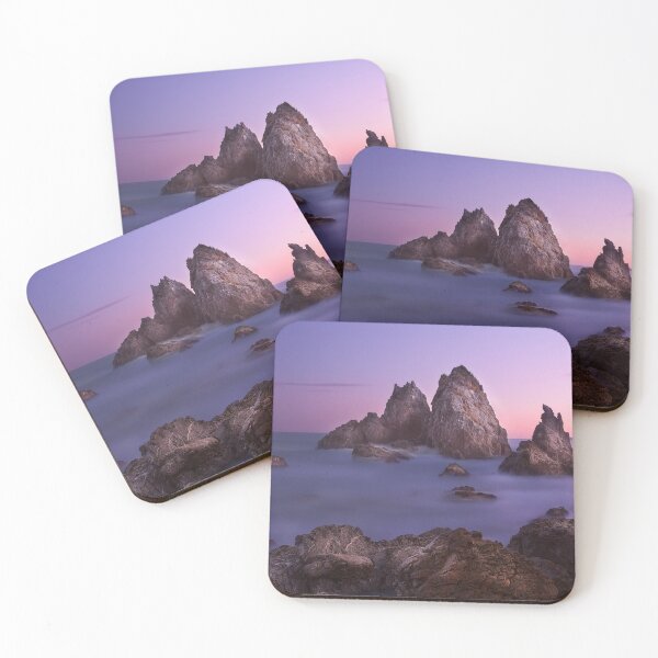 Item preview, Camel Rock  designed and sold by iansmissenphoto.