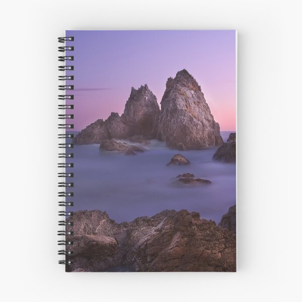 Item preview, Camel Rock  designed and sold by iansmissenphoto.