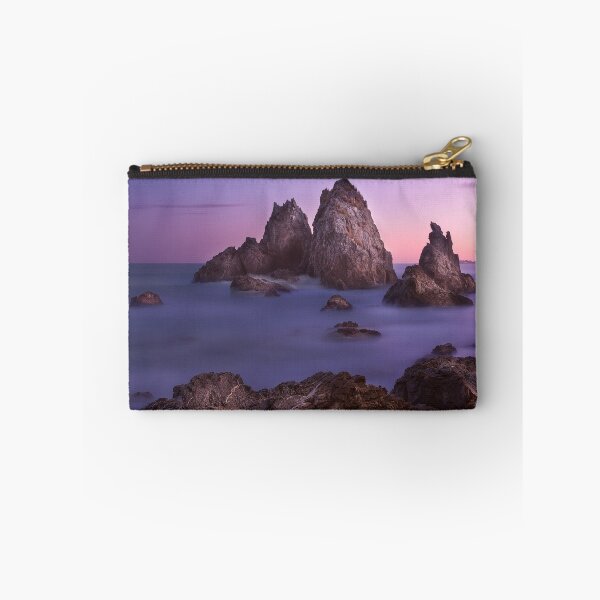 Item preview, Camel Rock  designed and sold by iansmissenphoto.