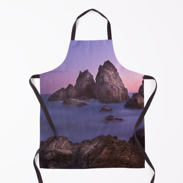 Item preview, Camel Rock designed and sold by iansmissenphoto.