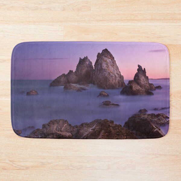 Item preview, Camel Rock  designed and sold by iansmissenphoto.