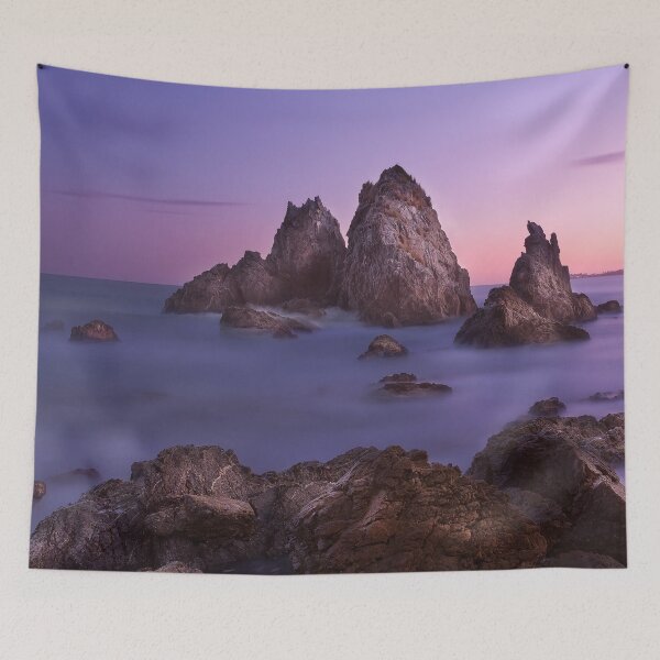 Item preview, Camel Rock  designed and sold by iansmissenphoto.