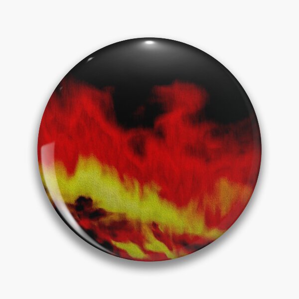 Item preview, What On Earth designed and sold by dogplay.