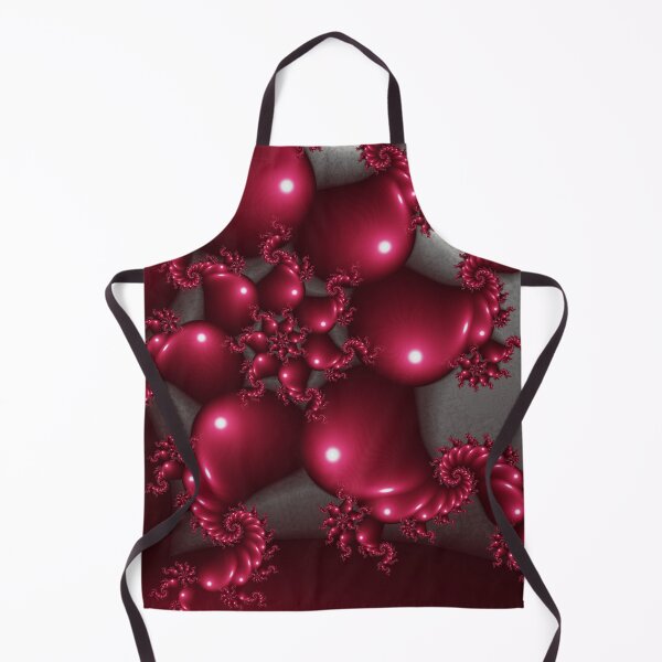 Item preview, The Smaller Spirit designed and sold by bloorose.